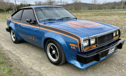 1765081092239.png 1765081092239.png