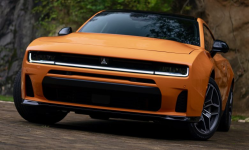 1765081282621.png 1765081282621.png