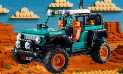 1765312225138.png 1765312225138.png