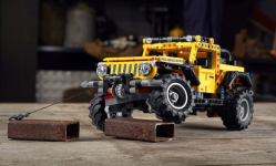 1765312292319.png 1765312292319.png