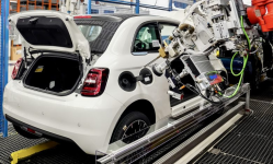 1765485446028.png 1765485446028.png