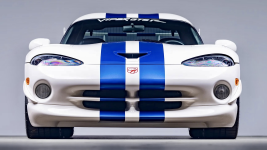 1765485626771.png 1765485626771.png