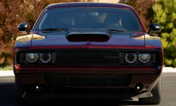 1765485810371.png 1765485810371.png