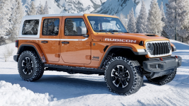 1765601559070.png 1765601559070.png