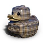 1765601649221.png 1765601649221.png