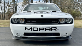 1765744404038.png 1765744404038.png