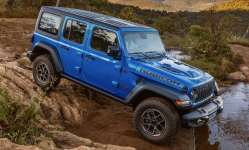 1765744766943.png 1765744766943.png