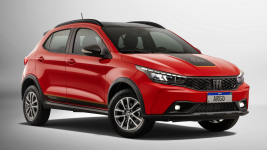 1765830558192.png 1765830558192.png