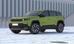 1765830779483.png 1765830779483.png