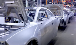 1765831011368.png 1765831011368.png