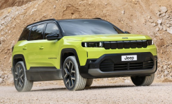 1766024890081.png 1766024890081.png