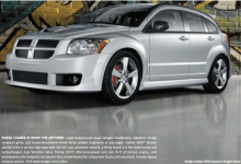 1766062368824.png 1766062368824.png