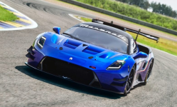 1766992755128.png 1766992755128.png