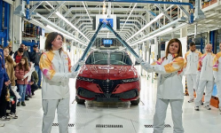 1766993839046.png 1766993839046.png