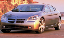 1766993910406.png 1766993910406.png