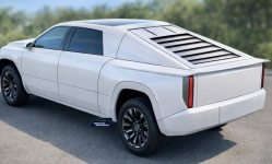 1766993986267.png 1766993986267.png