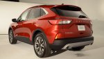 2020-ford-escape-1 (1).jpg