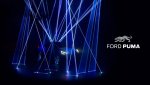 Ford_puma_teaser_1.jpg