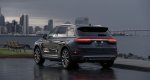 All-New-2020-Lincoln-Corsair_Exterior-12_72-DPI.jpg