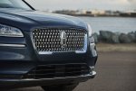 All-New-2020-Lincoln-Corsair_Exterior-13_72-DPI.jpg