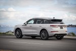 All-New-2020-Lincoln-Corsair_Exterior-25_72-DPI.jpg