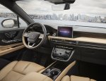 All-New-2020-Lincoln-Corsair_Interior-01_72-DPI.jpg