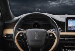 All-New-2020-Lincoln-Corsair_Interior-04_72-DPI.jpg