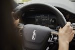 All-New-2020-Lincoln-Corsair_Interior-12_72-DPI.jpg