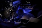 All-New-2020-Lincoln-Corsair_Interior-17_72-DPI.jpg