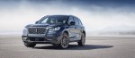 All-New-2020-Lincoln-Corsair-Reserve-Appearance-Pkg_Exterior-01_72-DPI.jpg