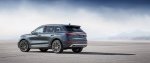 All-New-2020-Lincoln-Corsair-Reserve-Appearance-Pkg_Exterior-02_72-DPI.jpg