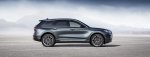 All-New-2020-Lincoln-Corsair-Reserve-Appearance-Pkg_Exterior-03_72-DPI.jpg