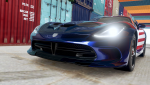 Forza Horizon 4 (44) edited.png