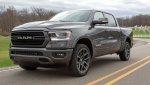 Ram Laramie Sport (8 of 65).jpg