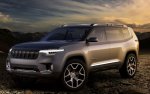 2019-Jeep-Yuntu8.jpg