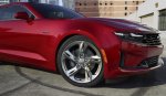 2020-Chevrolet-Camaro-LI1-1.jpg