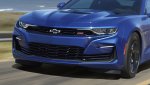 2020-Chevrolet-Camaro-SS-Fascia-Zoom-2.jpg