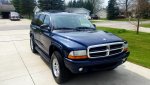 20160511_161024.jpg