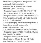 1103803A-86CD-4446-A834-FCB6D3177517.jpeg.ef44c0817f875aef930949e97188ae80.jpeg