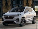 Buick-Encore_GX-2020-1280-01.jpg