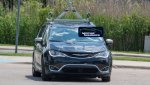 2019-Chrysler-Pacifica-Hybrid-Autonomous-3.jpg