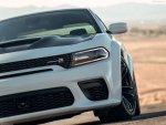 Dodge-Charger_Scat_Pack_Widebody-2020-1600-36.jpg