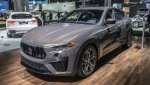Maserati_1.jpg