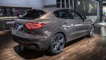Maserati_2.jpg
