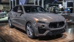 Maserati_3.jpg
