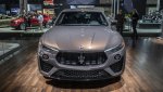 Maserati_4.jpg
