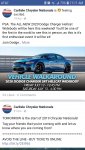 Screenshot_20190712-111123_Samsung Internet.jpg