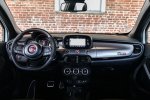 7-fiat-500x-sport-2019-fd-dashboard.jpg