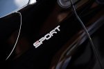 5-fiat-500x-sport-2019-fd-sport-badge.jpg