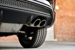 6-fiat-500x-sport-2019-fd-exhaust.jpg